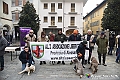 VBS_3876 - Quattordicesimo Raduno Nazionale dei Tabui 2024
